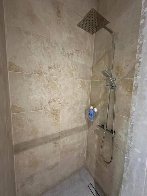 Rhone Studio Viviers Екстериор снимка